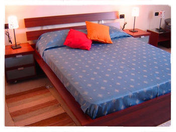 B&B Cupole E Campanili 那不勒斯 外观 照片